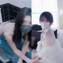 春海报
