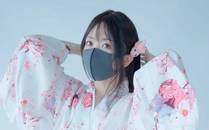 致命之旅