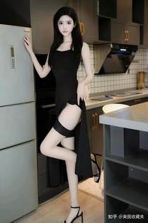 妄人妄途