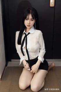 演员3