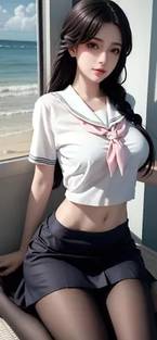 热播电视剧 - 亚州精选电影