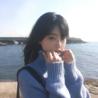 征服者