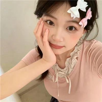 星与月是天上的洞