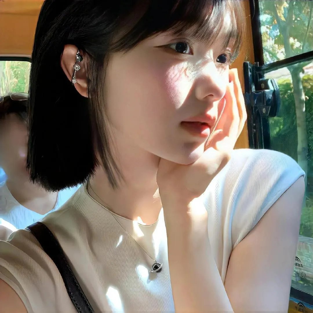 星与月是天上的洞海报