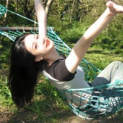 妄人妄途
