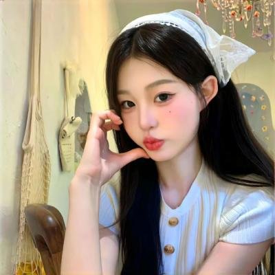 藤本树海报